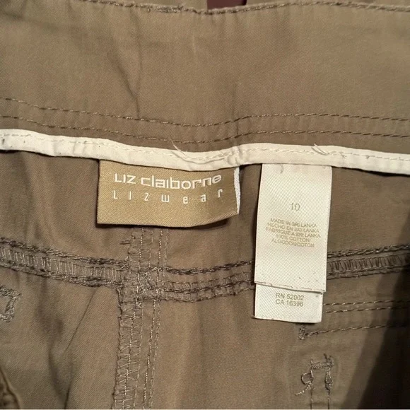 5 Hiking Outdoor Pants Bundle - Picture 11 of 16